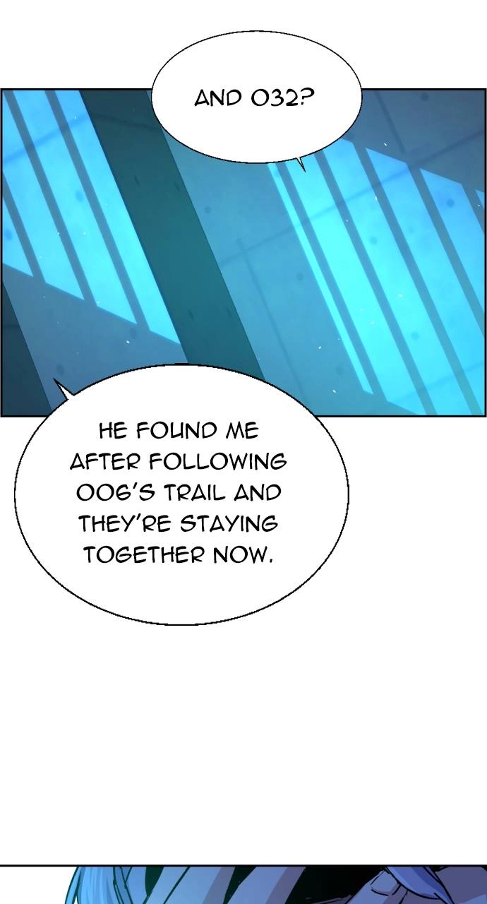 Mercenary Enrollment Chapter 96 Page 40