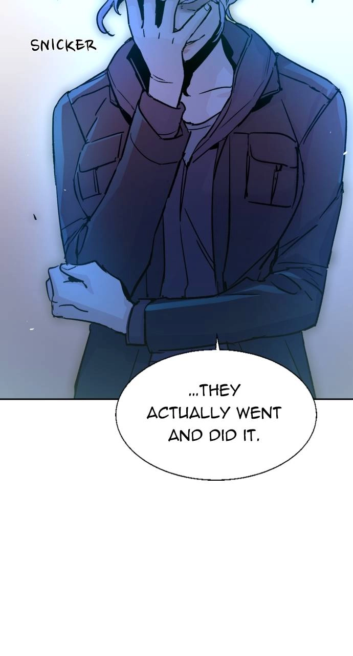 Mercenary Enrollment Chapter 96 Page 42