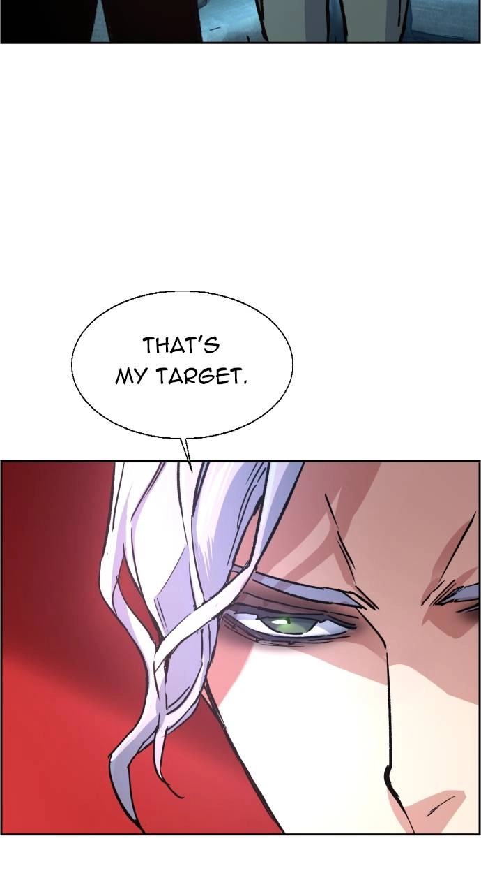 Mercenary Enrollment Chapter 96 Page 52
