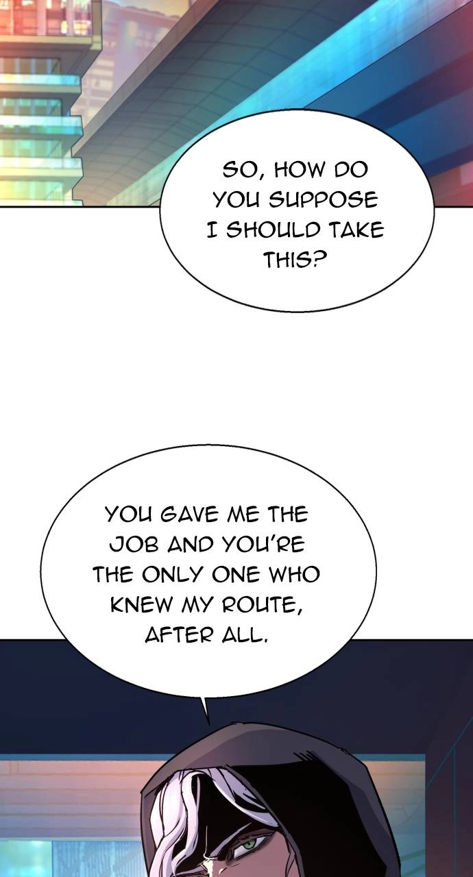 Mercenary Enrollment Chapter 96 Page 62