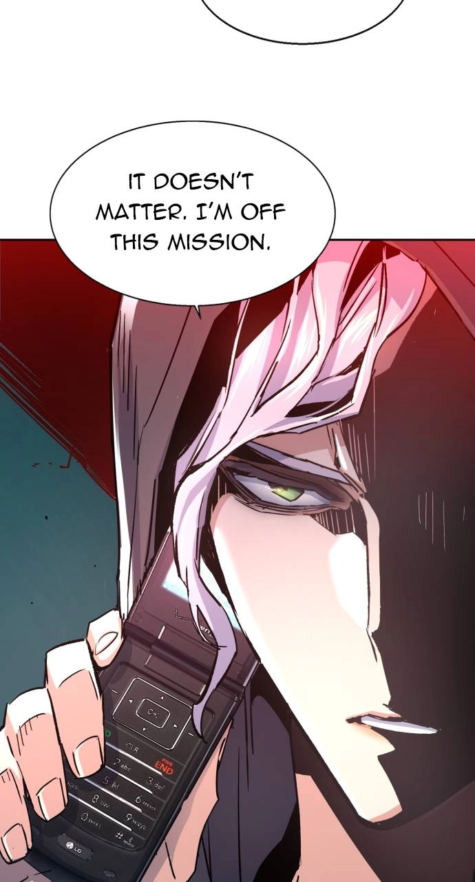Mercenary Enrollment Chapter 96 Page 66