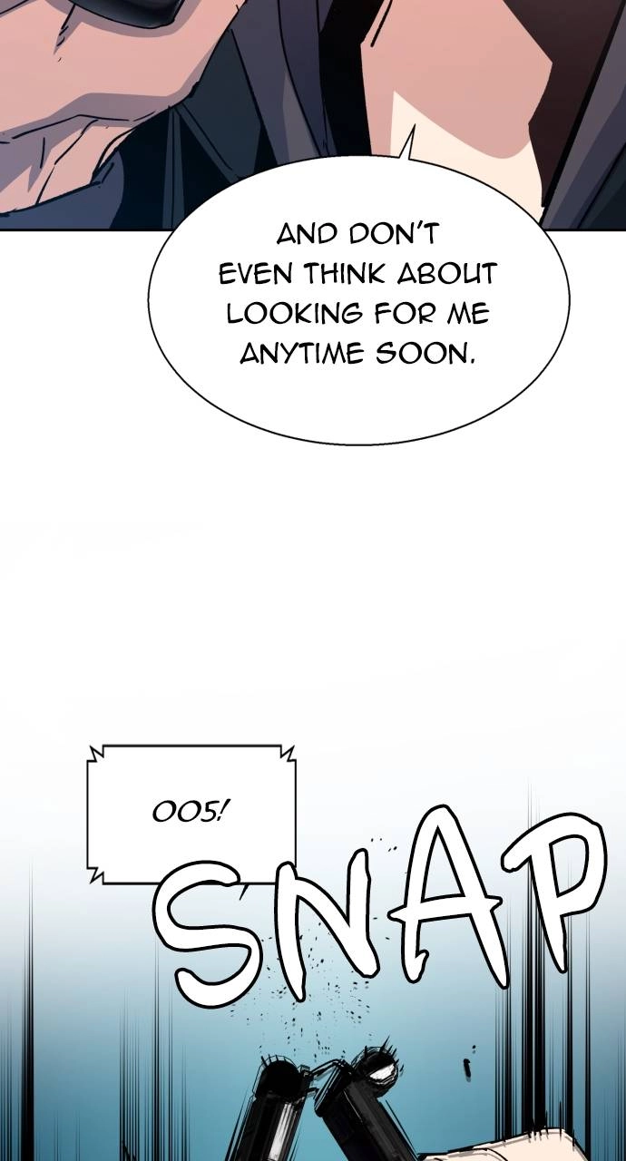 Mercenary Enrollment Chapter 96 Page 67