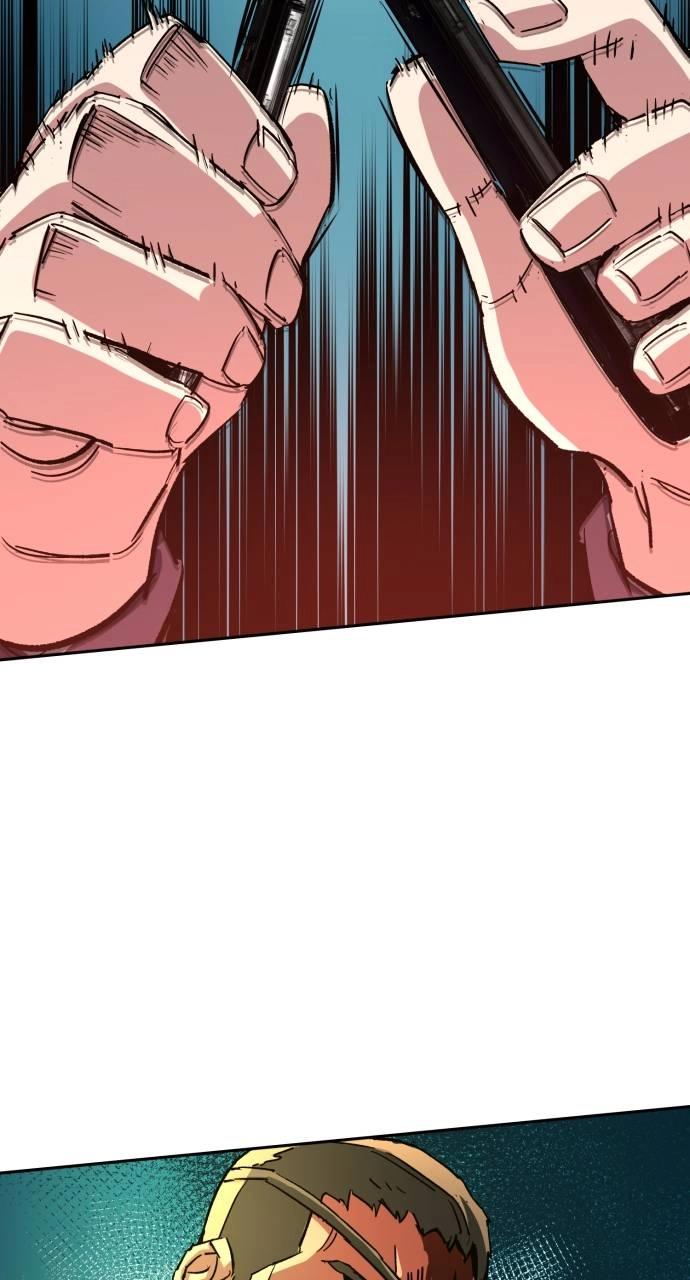 Mercenary Enrollment Chapter 96 Page 68