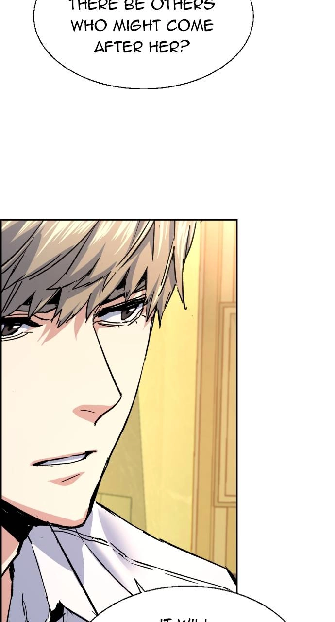 Mercenary Enrollment Chapter 96 Page 88