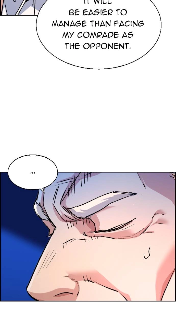 Mercenary Enrollment Chapter 96 Page 89