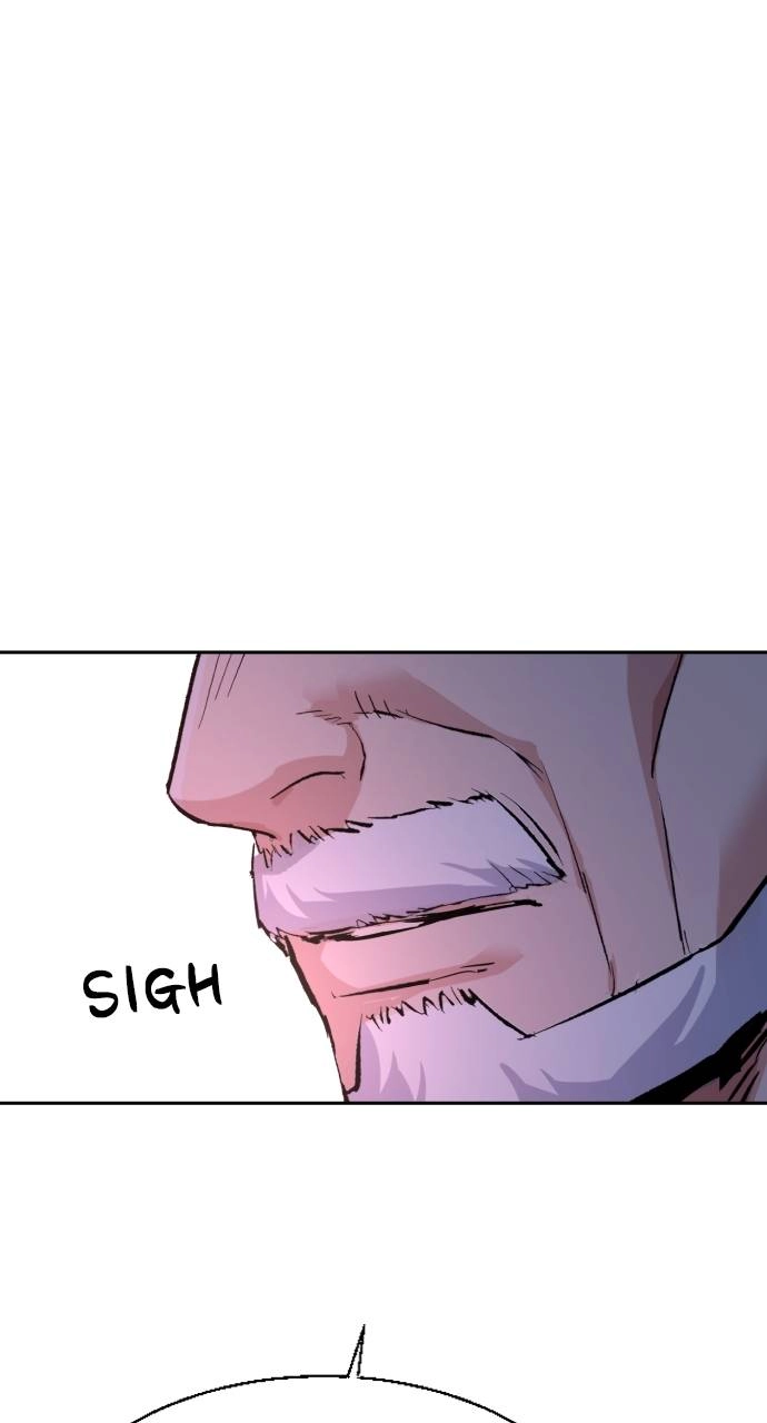 Mercenary Enrollment Chapter 96 Page 91