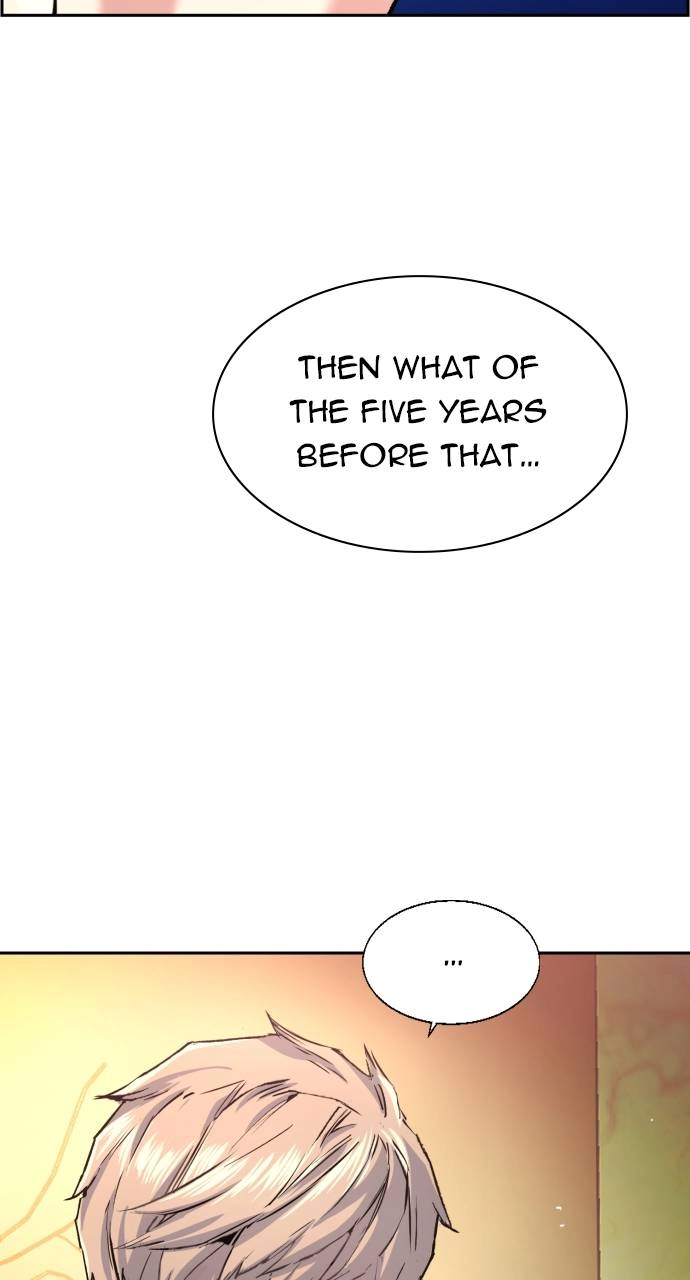 Mercenary Enrollment Chapter 96 Page 94
