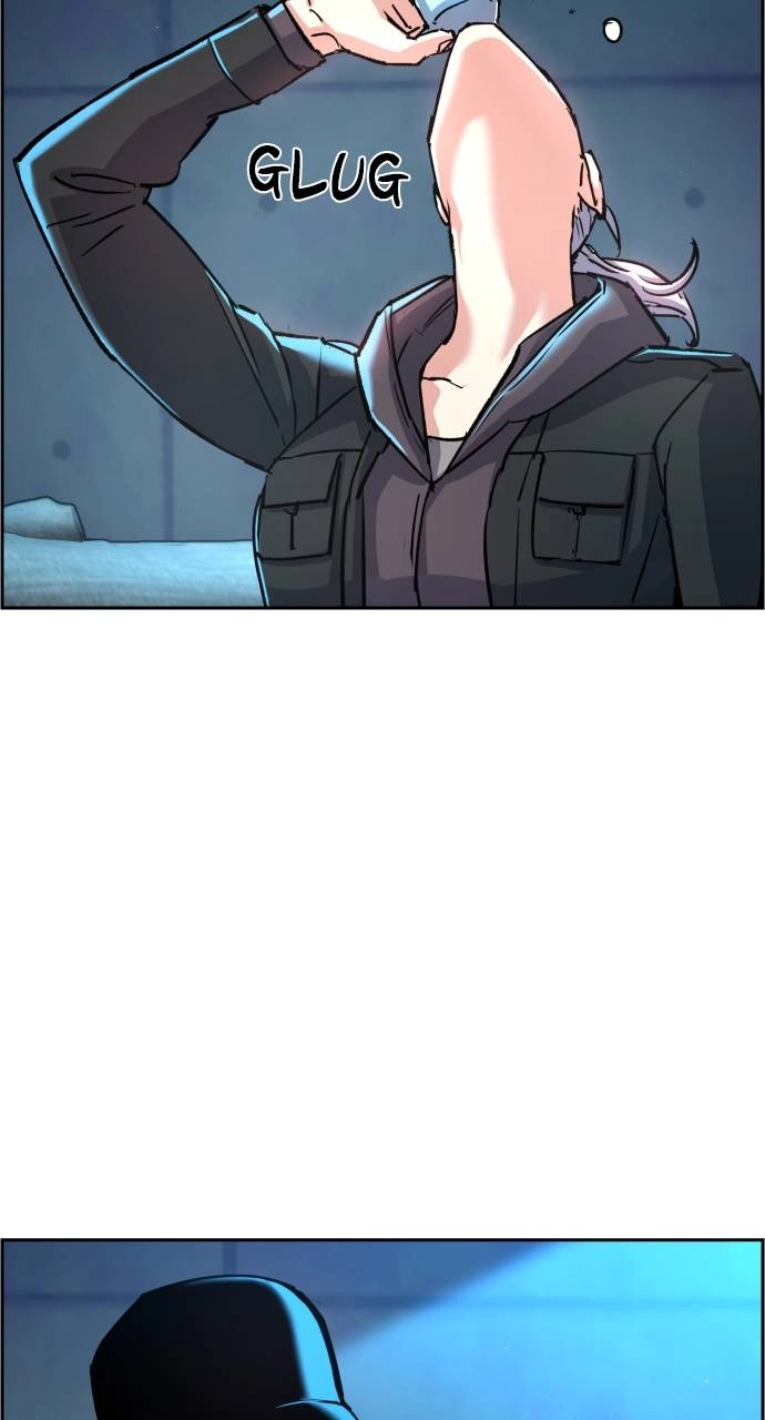 Mercenary Enrollment Chapter 96 Page 9