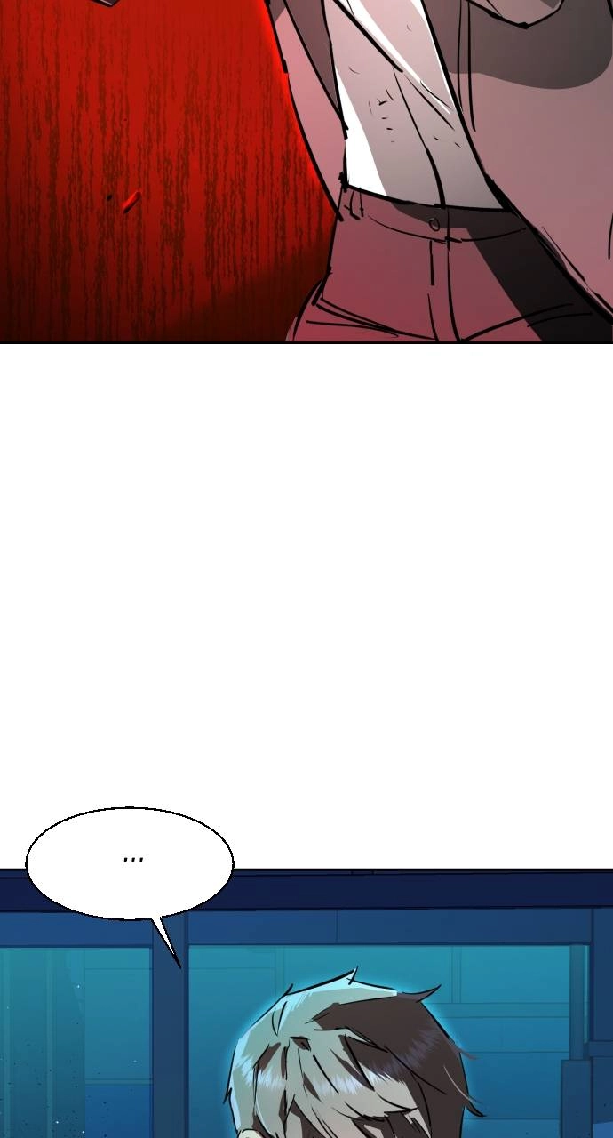 Mercenary Enrollment Chapter 131 Page 102
