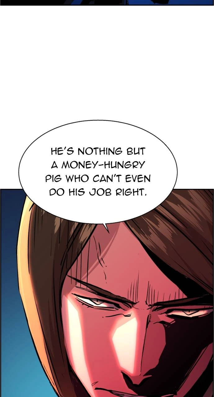 Mercenary Enrollment Chapter 131 Page 13