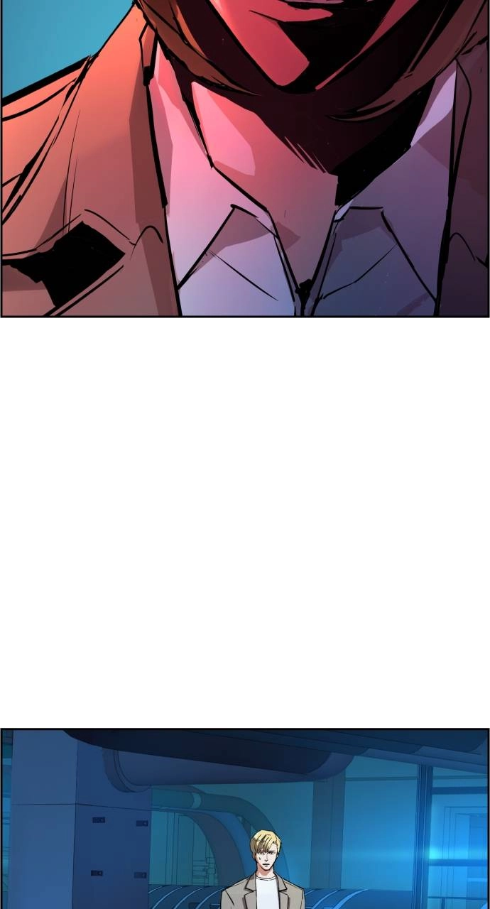Mercenary Enrollment Chapter 131 Page 14