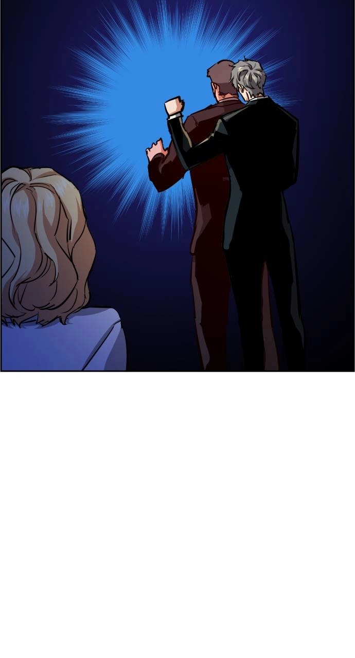 Mercenary Enrollment Chapter 131 Page 20
