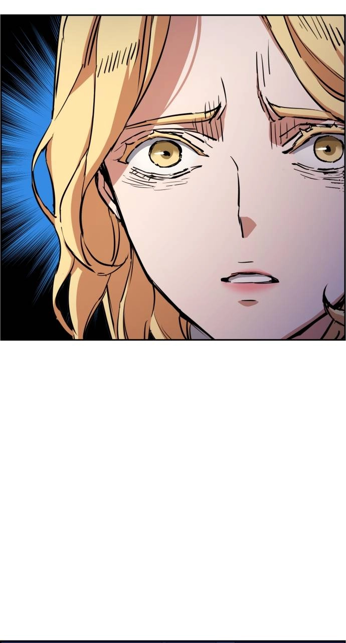 Mercenary Enrollment Chapter 131 Page 21