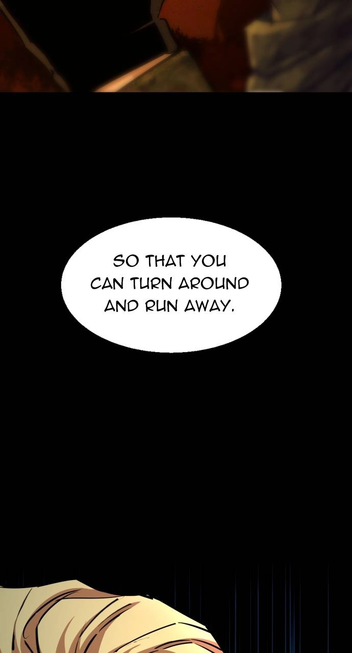 Mercenary Enrollment Chapter 131 Page 29