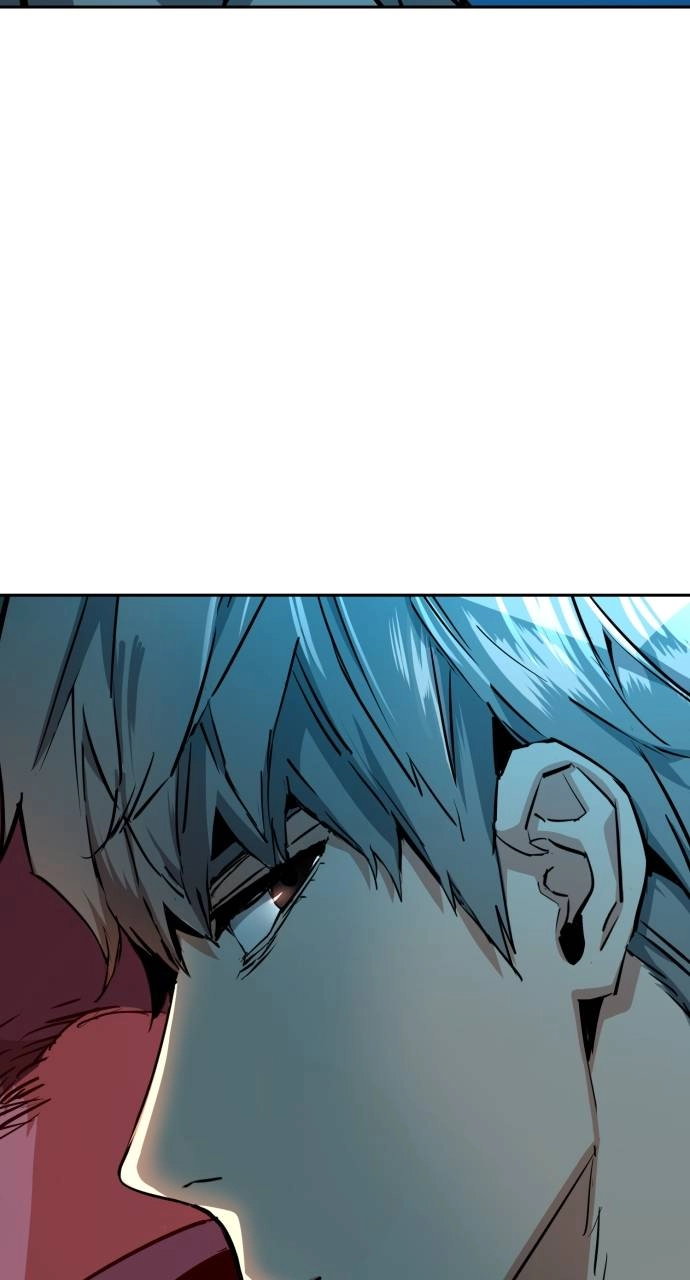 Mercenary Enrollment Chapter 131 Page 31