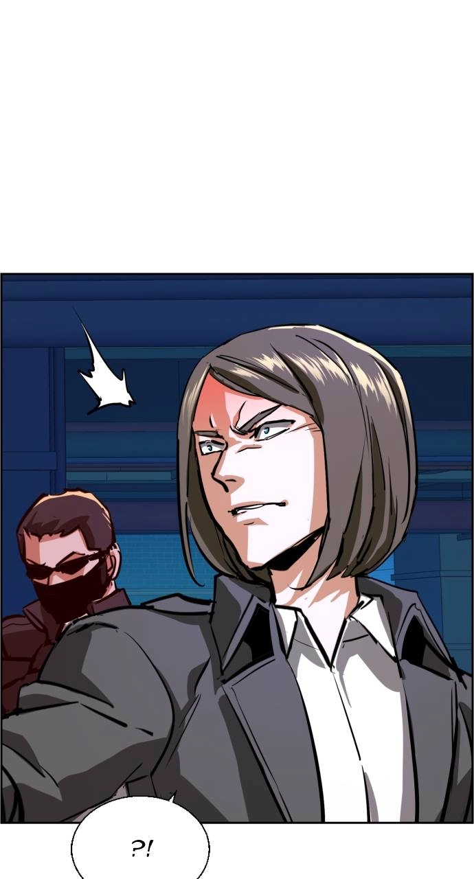 Mercenary Enrollment Chapter 131 Page 34