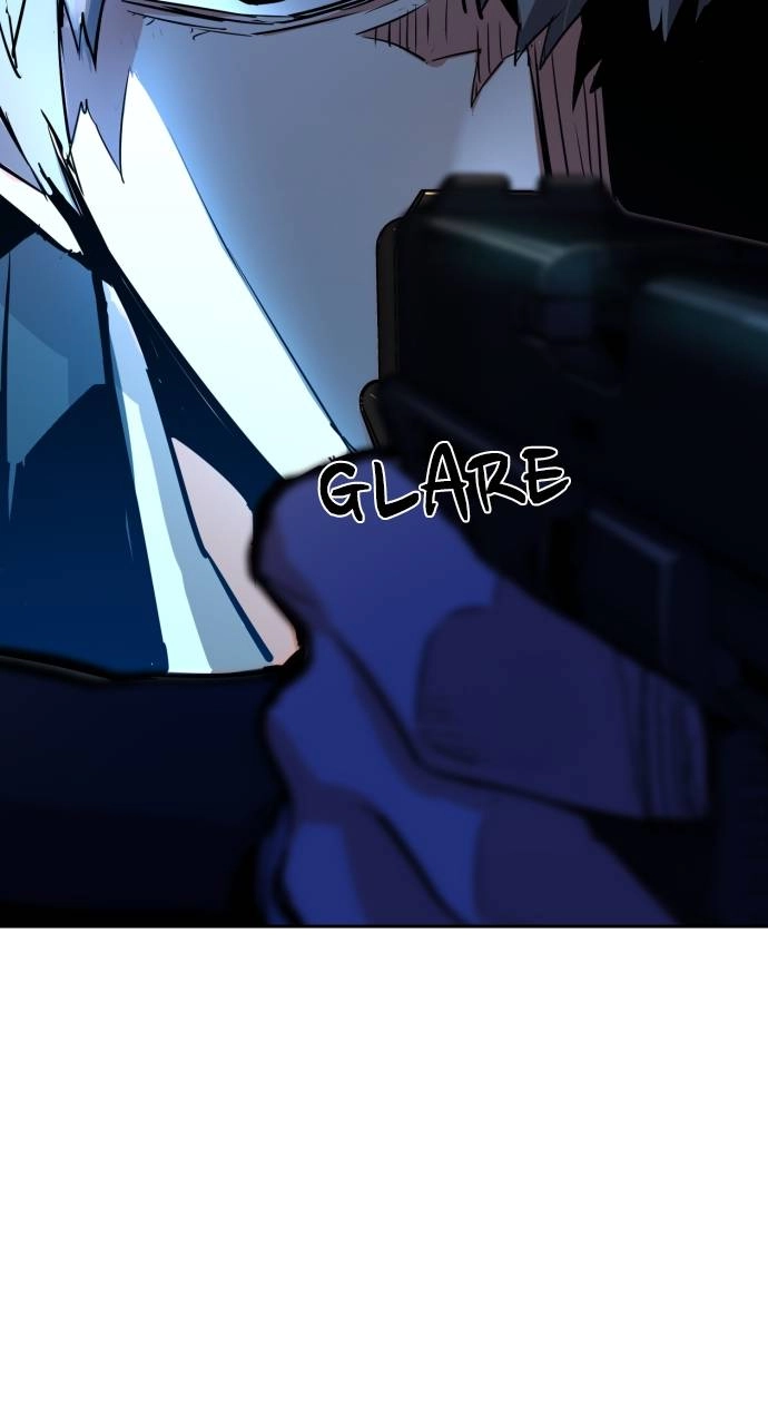 Mercenary Enrollment Chapter 131 Page 37