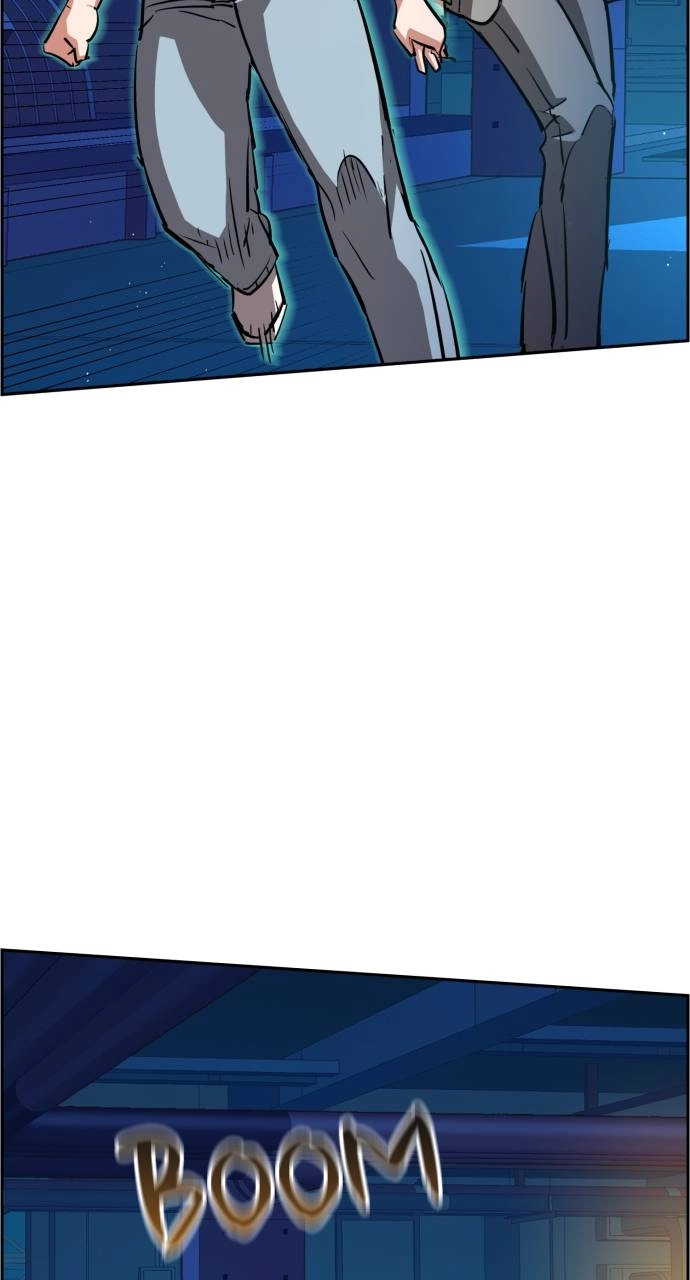 Mercenary Enrollment Chapter 131 Page 43