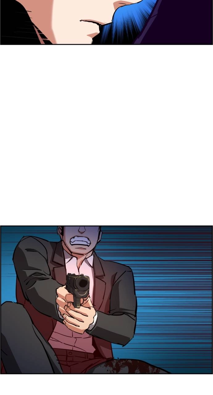 Mercenary Enrollment Chapter 131 Page 48