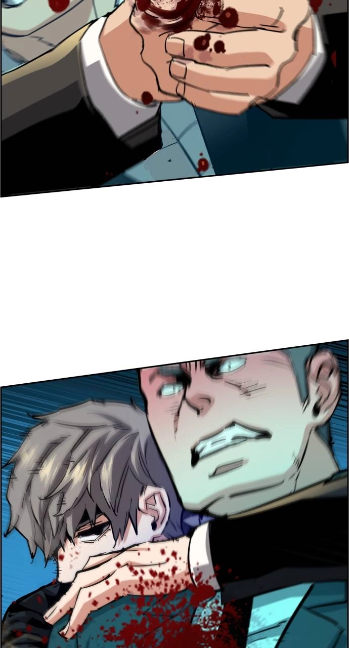 Mercenary Enrollment Chapter 131 Page 51
