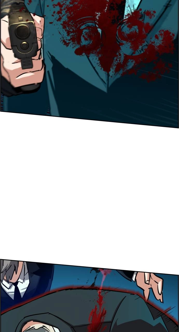 Mercenary Enrollment Chapter 131 Page 52