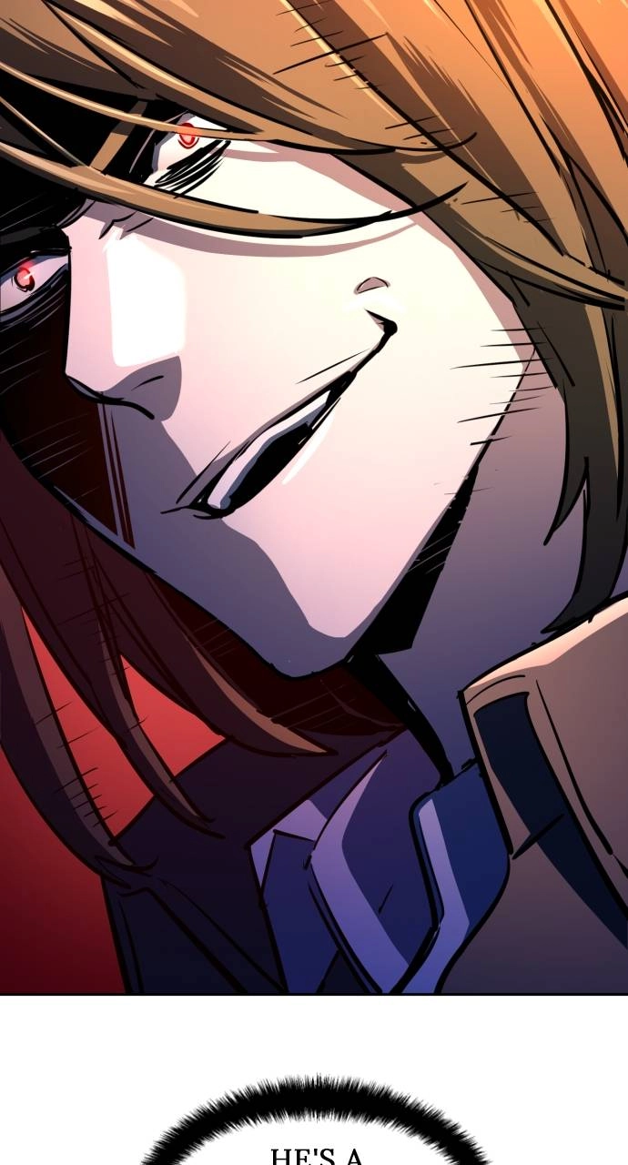 Mercenary Enrollment Chapter 131 Page 57