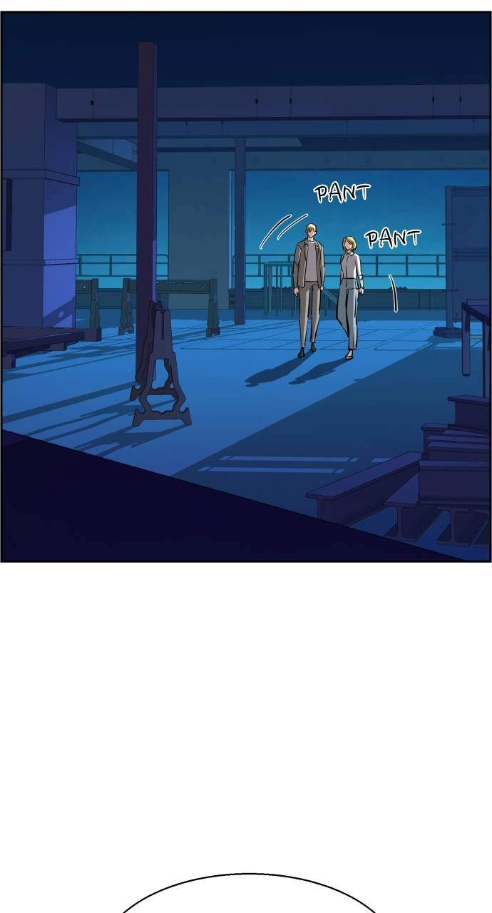 Mercenary Enrollment Chapter 131 Page 60