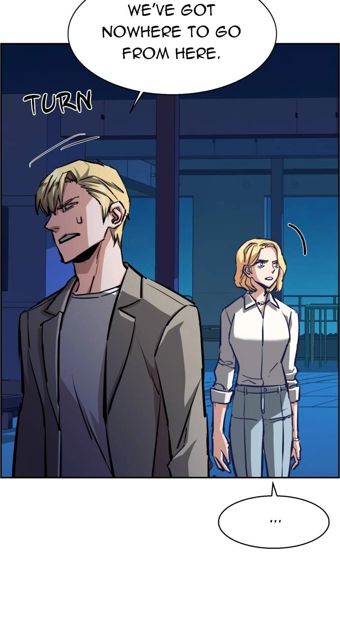 Mercenary Enrollment Chapter 131 Page 61