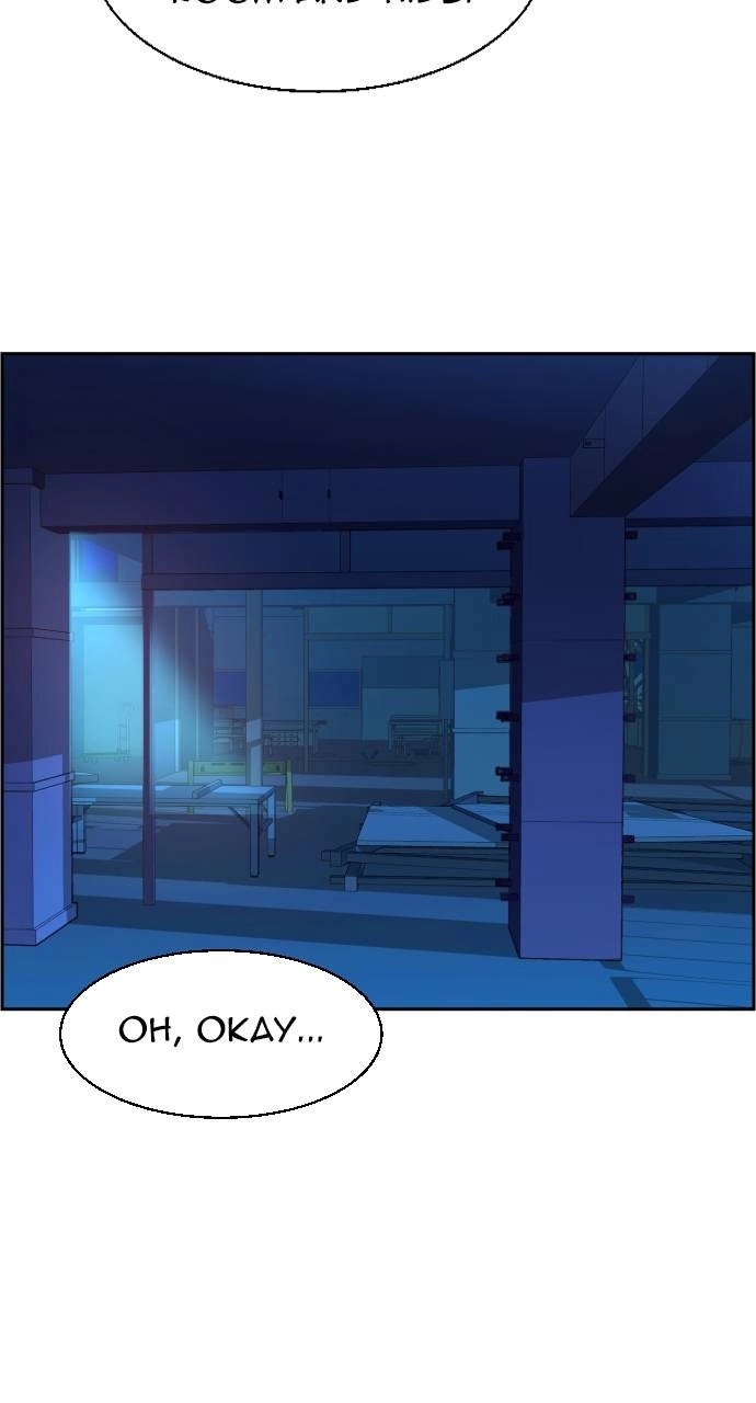 Mercenary Enrollment Chapter 131 Page 64