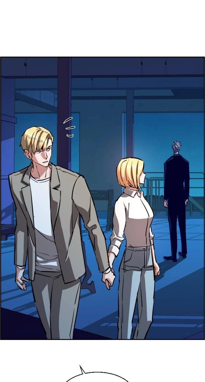 Mercenary Enrollment Chapter 131 Page 65