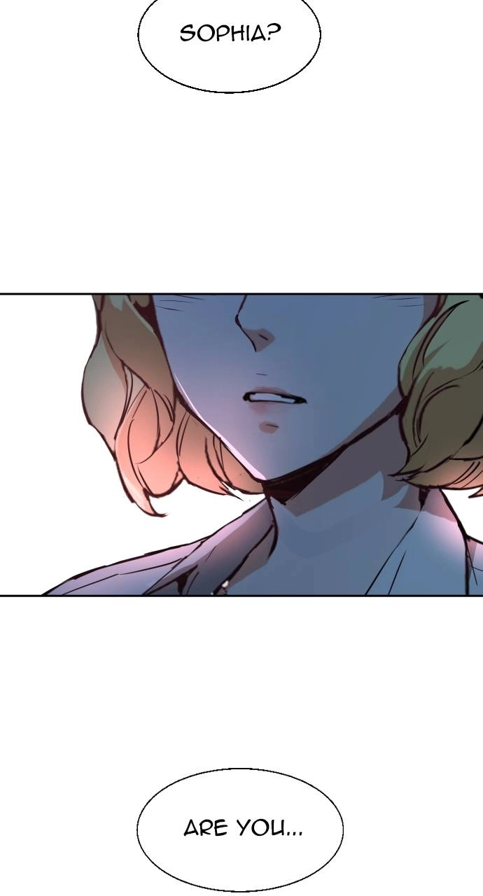 Mercenary Enrollment Chapter 131 Page 66