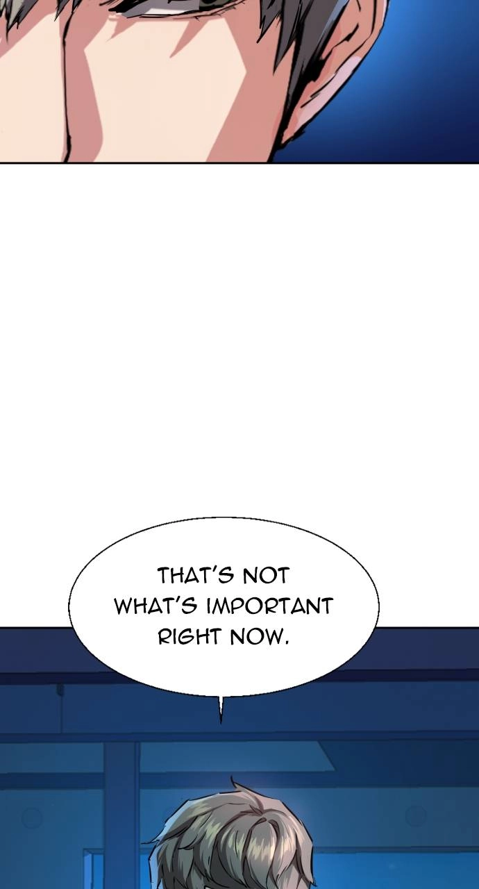 Mercenary Enrollment Chapter 131 Page 69