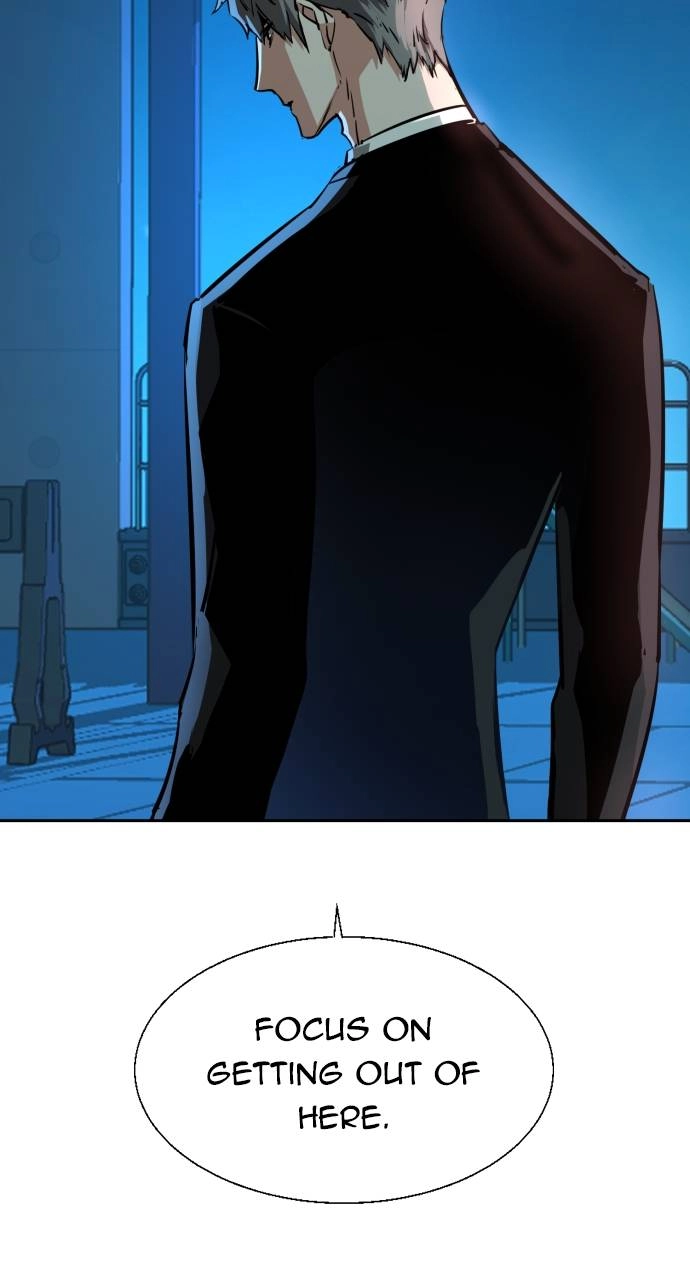 Mercenary Enrollment Chapter 131 Page 70