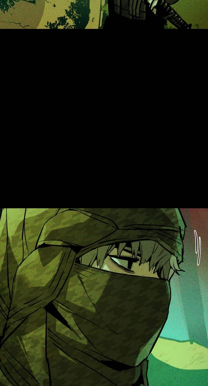 Mercenary Enrollment Chapter 131 Page 76