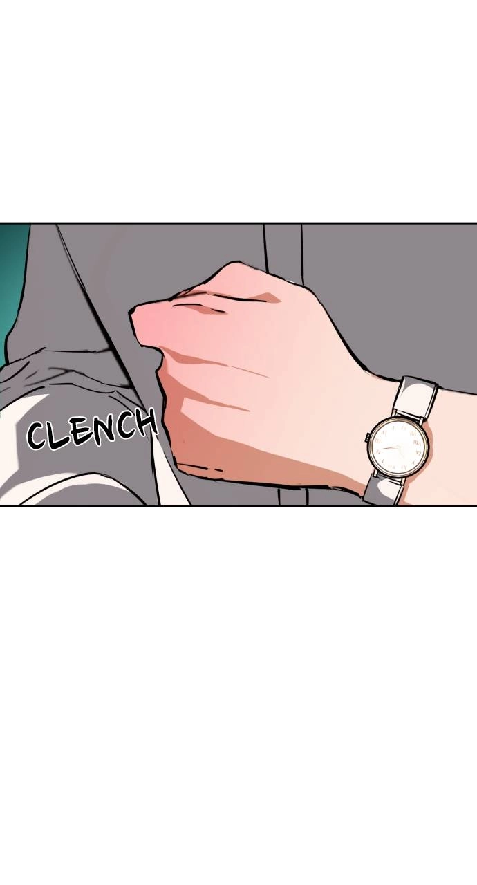 Mercenary Enrollment Chapter 131 Page 79