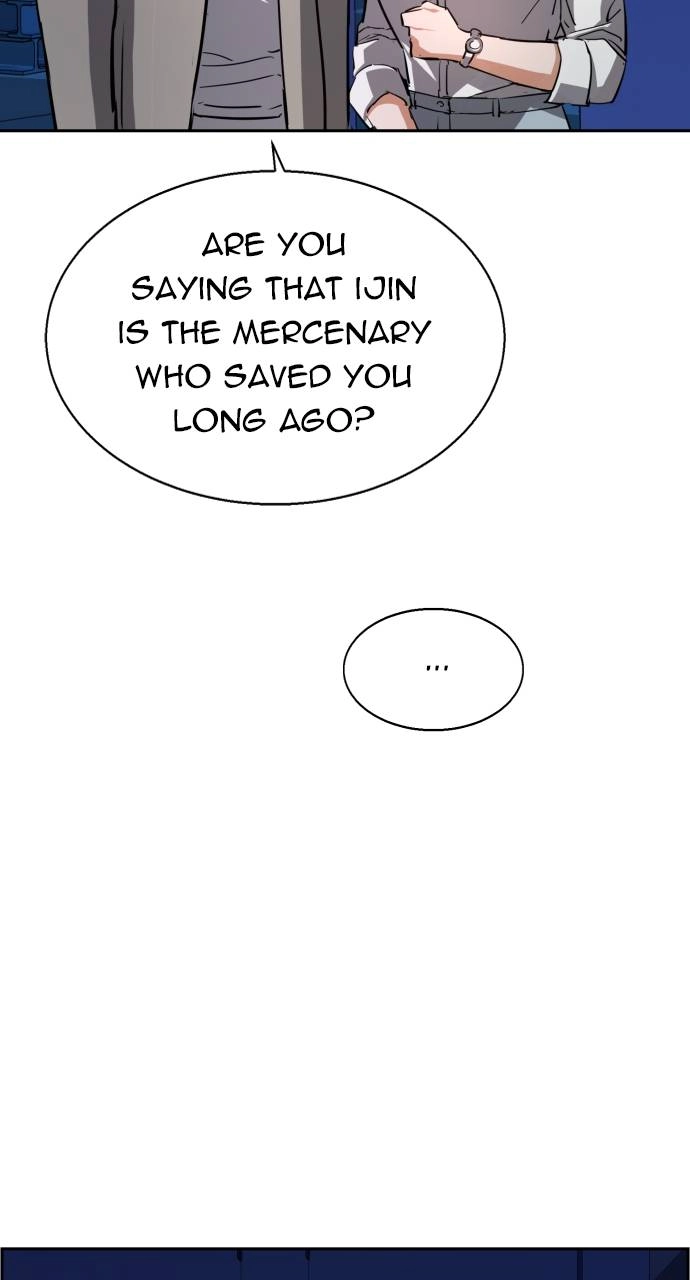 Mercenary Enrollment Chapter 131 Page 82