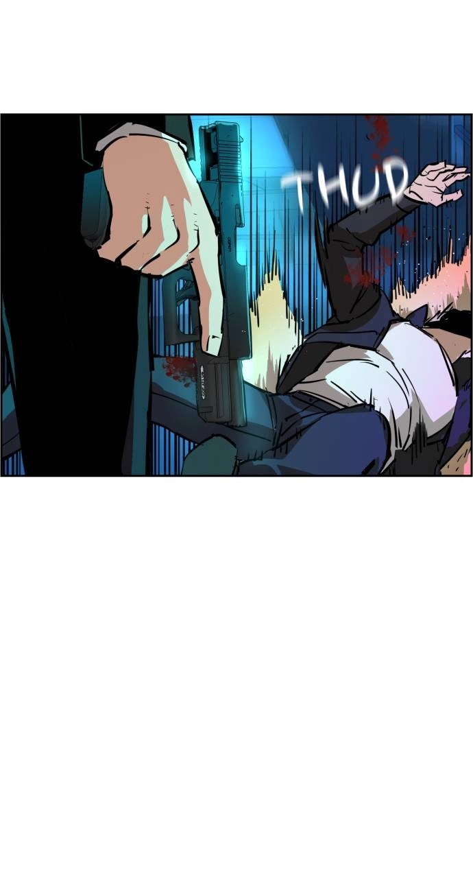 Mercenary Enrollment Chapter 131 Page 89