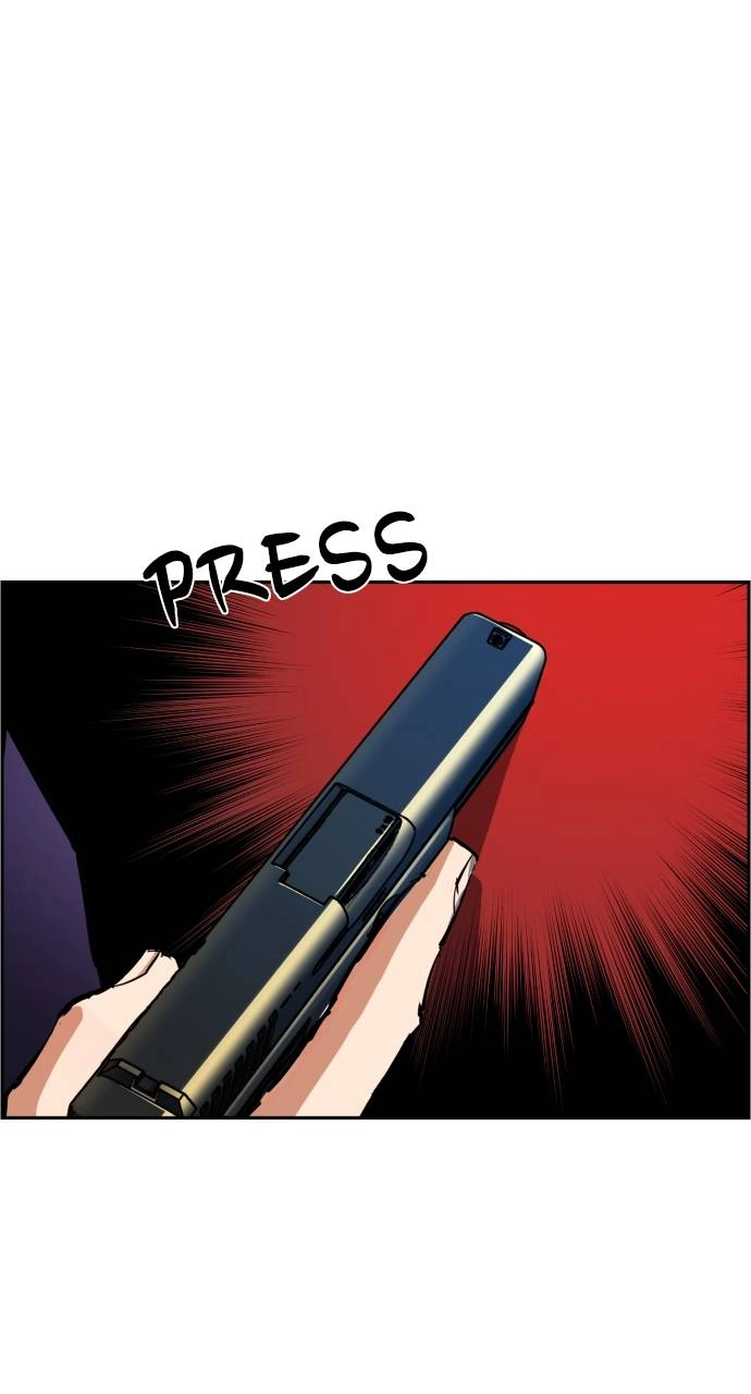 Mercenary Enrollment Chapter 131 Page 8