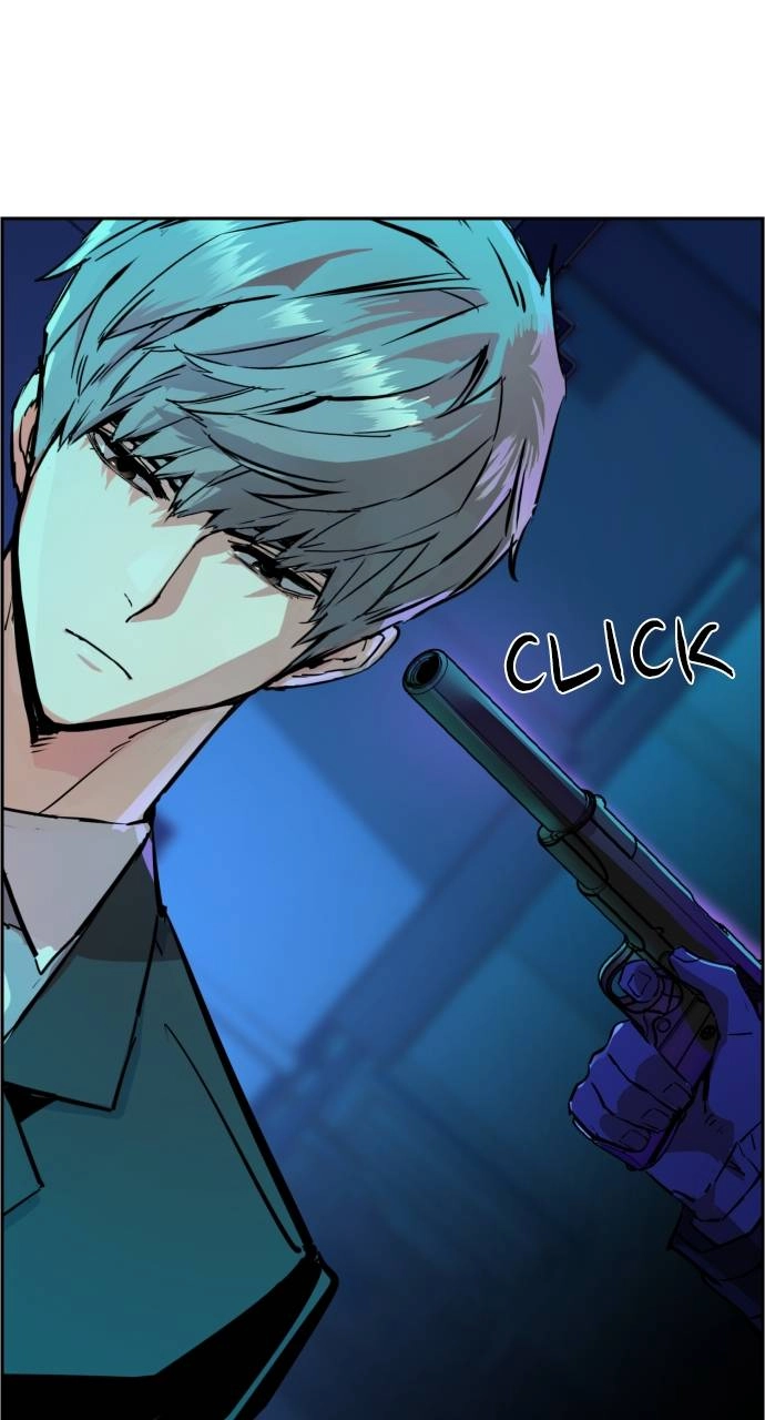 Mercenary Enrollment Chapter 131 Page 90