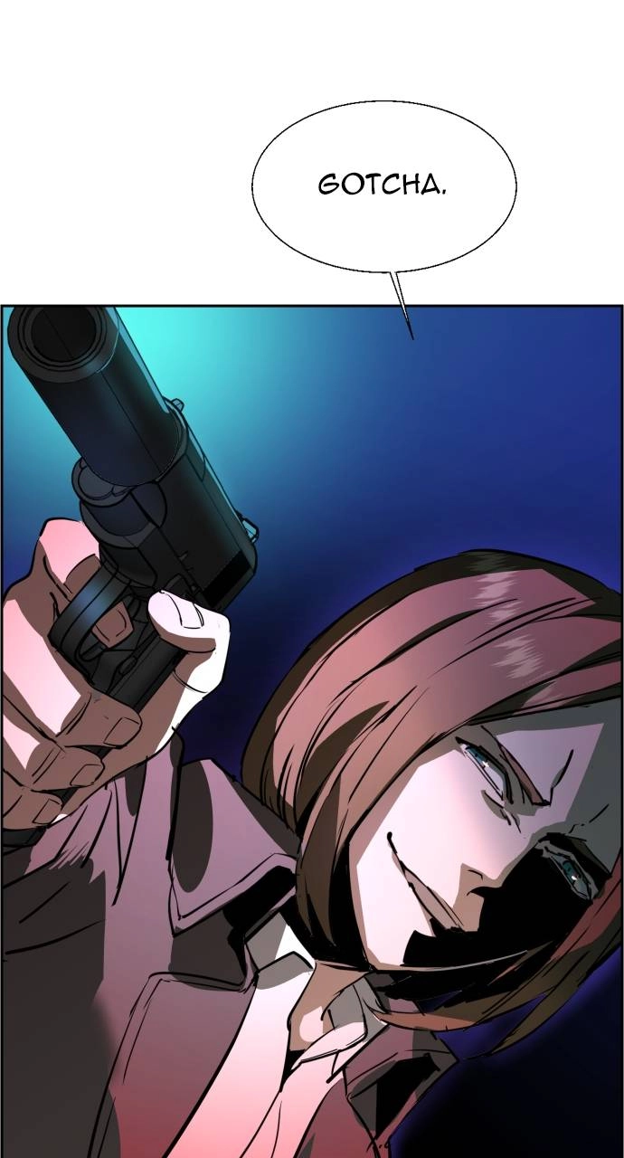 Mercenary Enrollment Chapter 131 Page 92