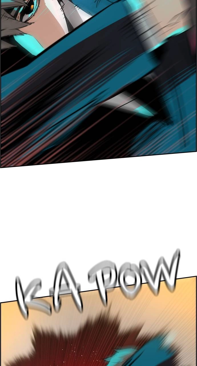 Mercenary Enrollment Chapter 131 Page 94