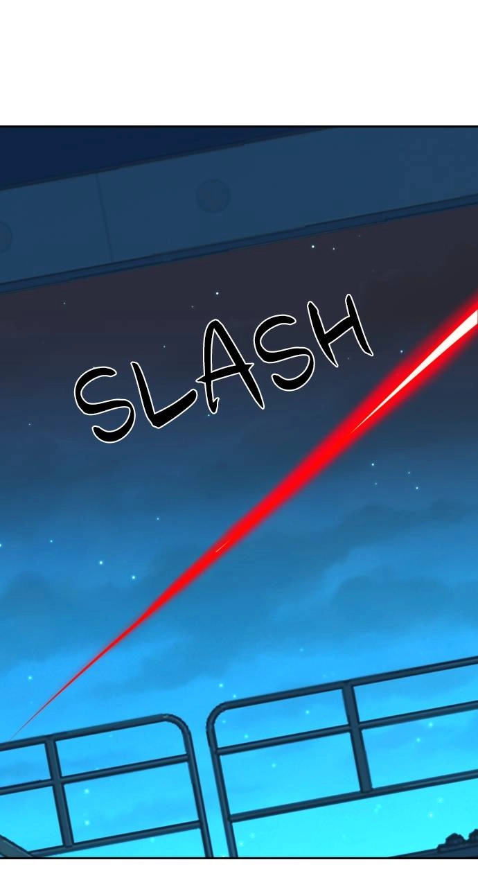 Mercenary Enrollment Chapter 131 Page 98