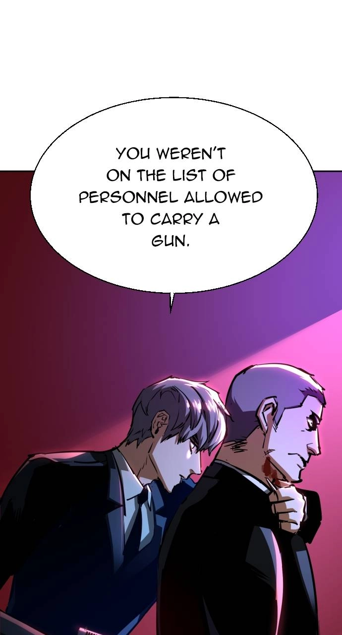 Mercenary Enrollment Chapter 131 Page 9