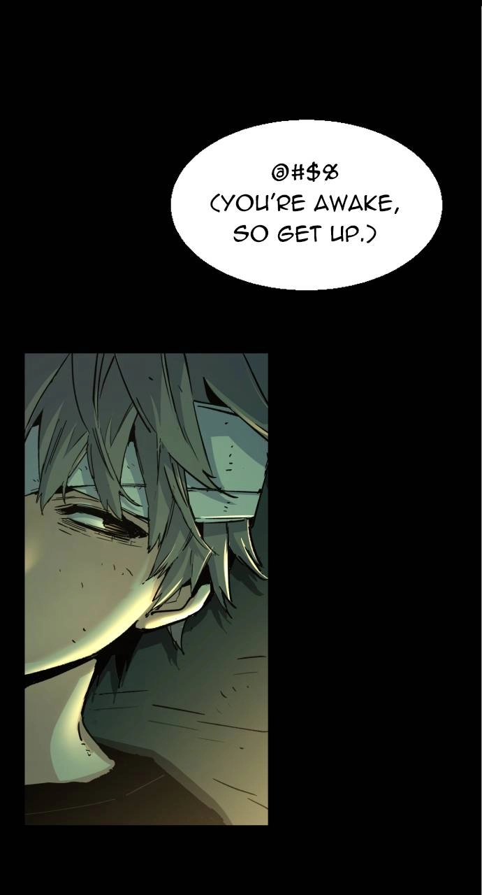 Mercenary Enrollment Chapter 97 Page 10