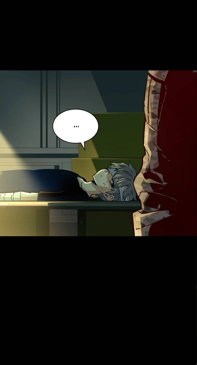 Mercenary Enrollment Chapter 97 Page 12