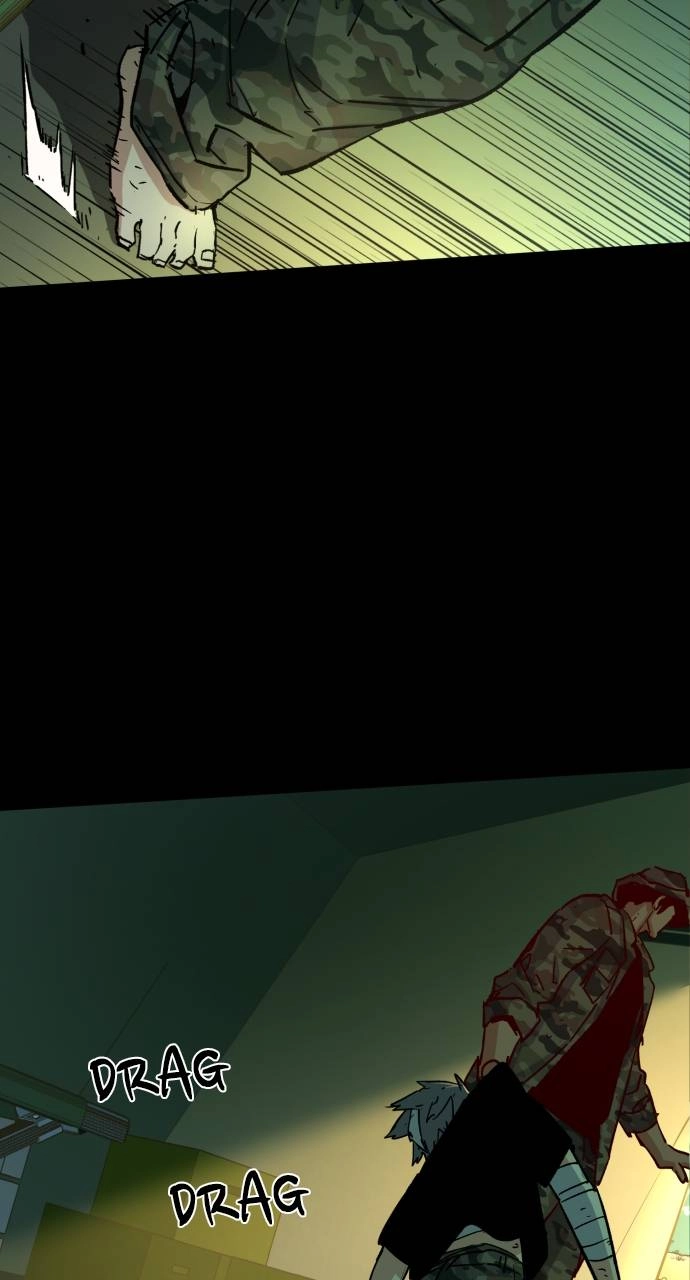 Mercenary Enrollment Chapter 97 Page 14