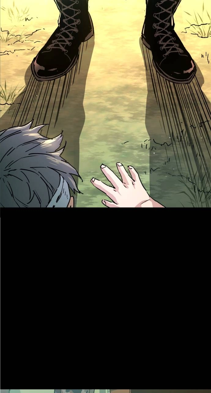 Mercenary Enrollment Chapter 97 Page 22