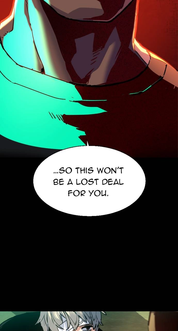 Mercenary Enrollment Chapter 97 Page 29