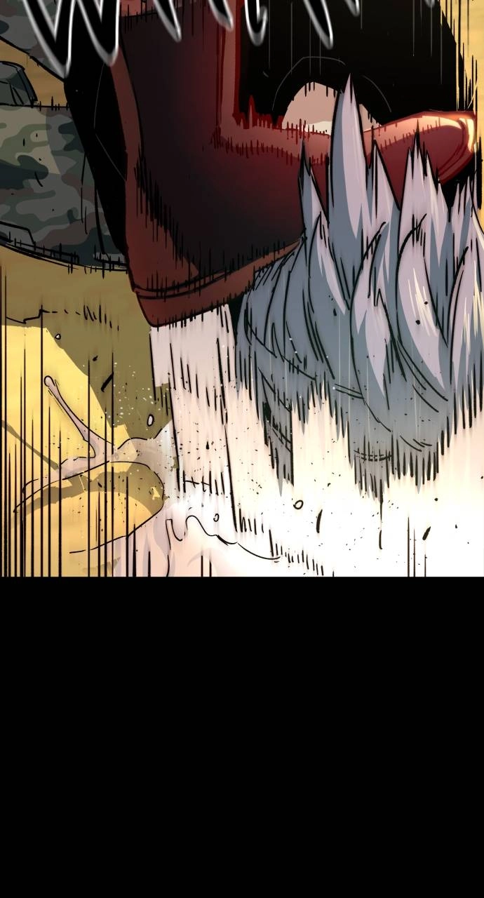 Mercenary Enrollment Chapter 97 Page 34