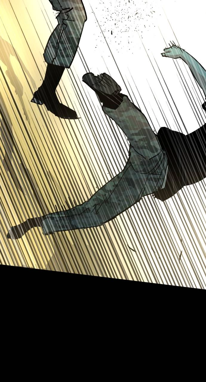 Mercenary Enrollment Chapter 97 Page 41